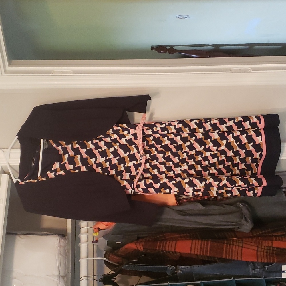 EUC Gorgeous Dress